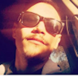 Meet your Posher, Tony